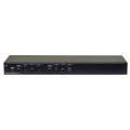ALTO DIGAN2.30